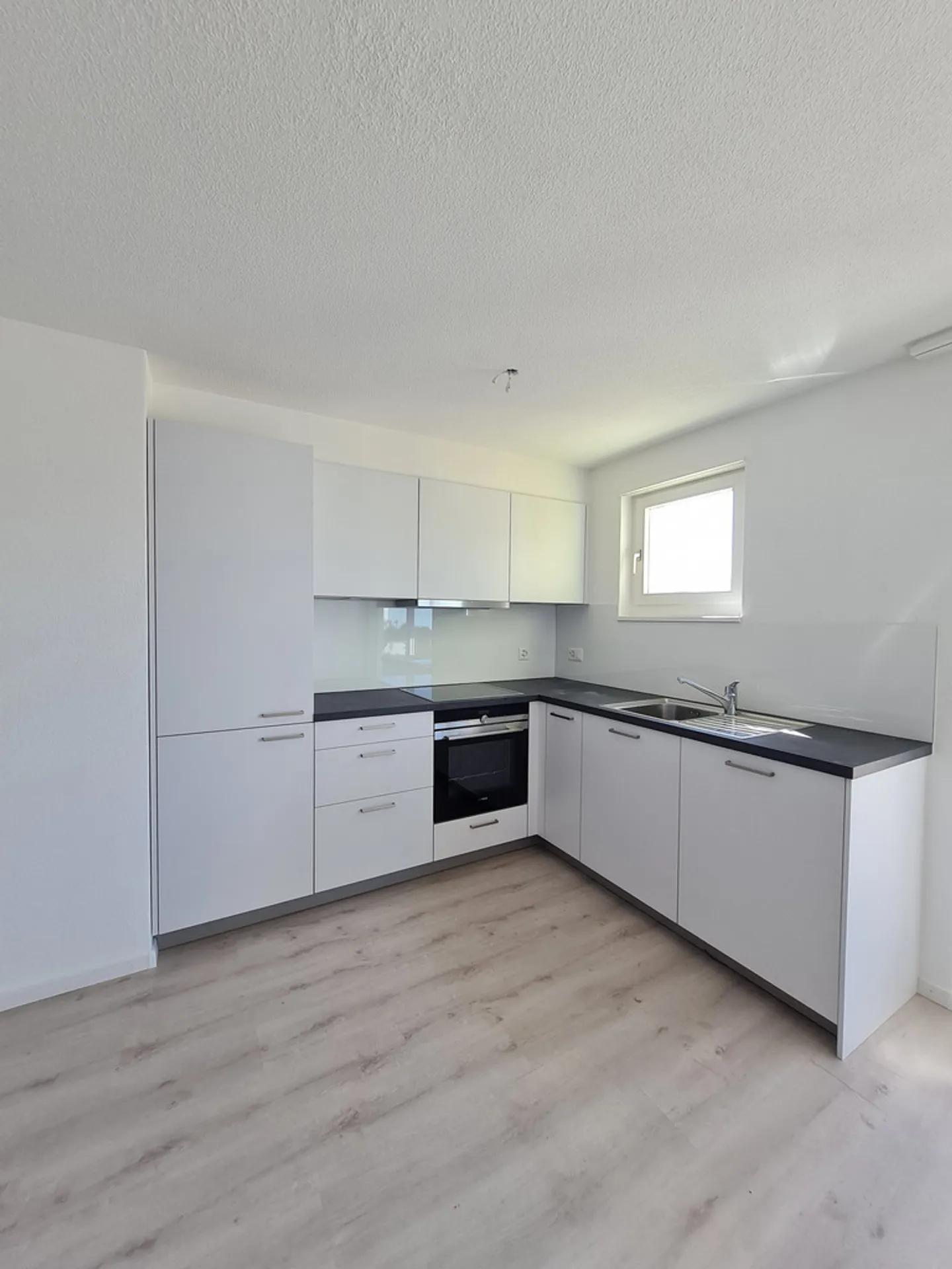Renovated Apartment with Terrace - Photo 3 of 8