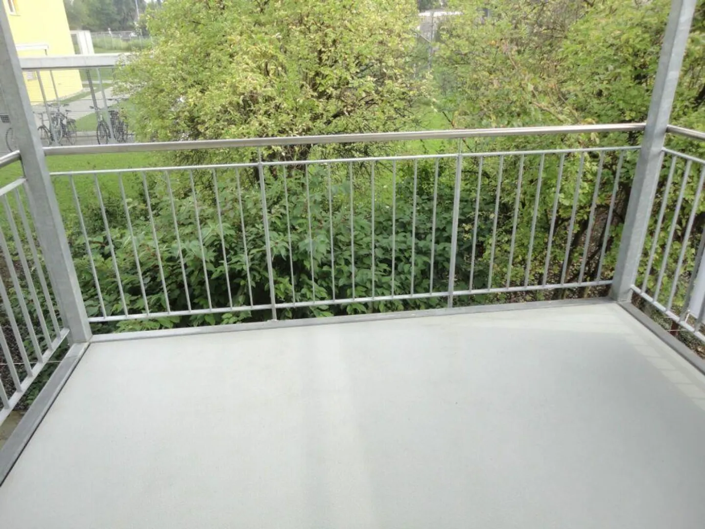 Grande appartement de 5,5 pièces à louer - Photo 4 sur 11