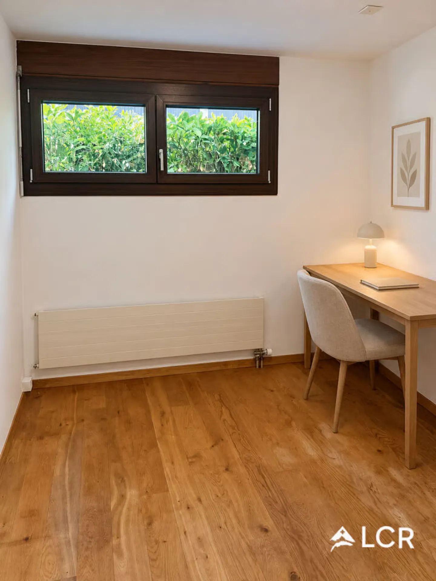 Bel appartement de 4.5p à Sion - Photo 5 sur 13