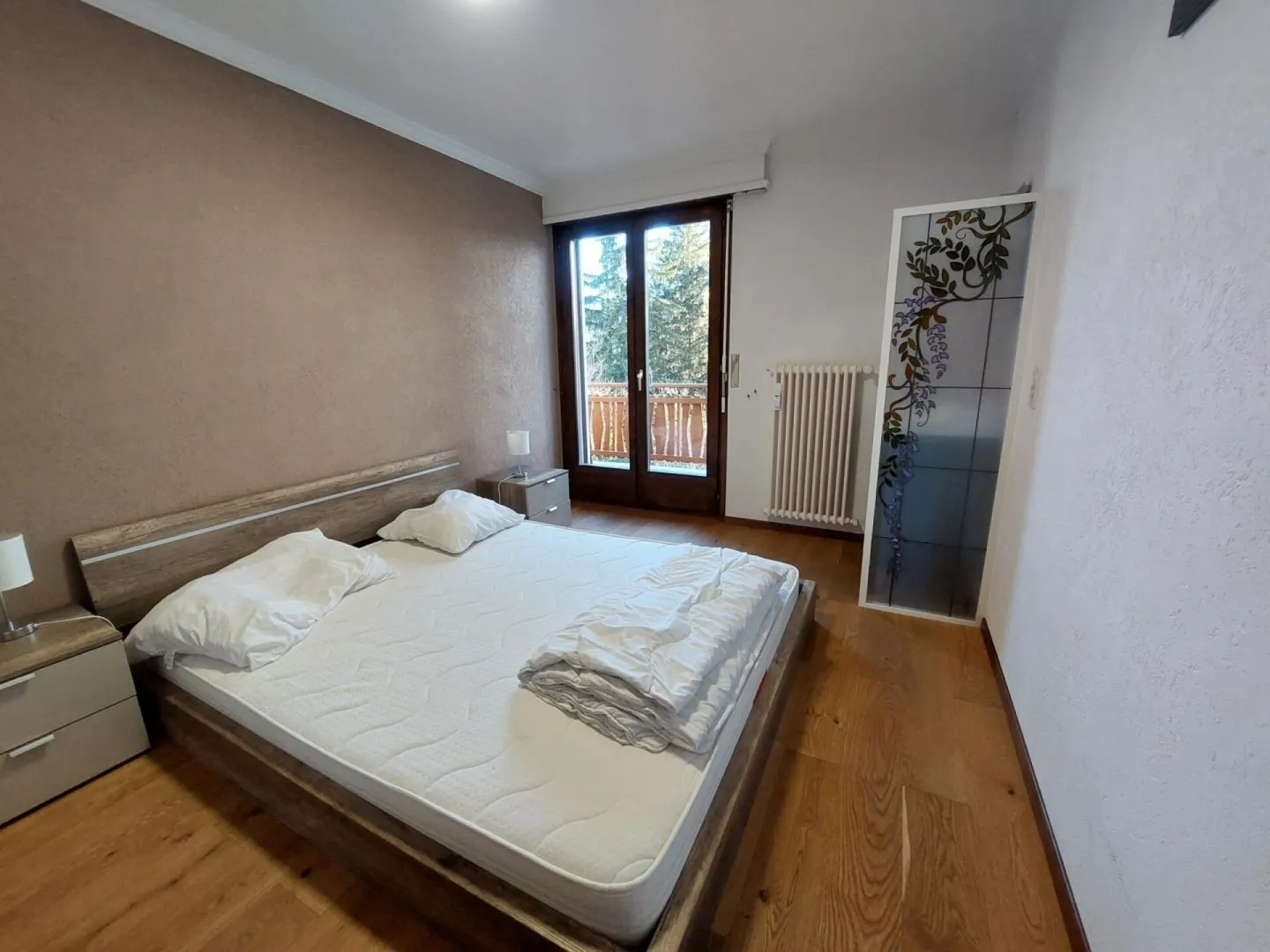 Appartement à vendre - Photo 6 sur 10