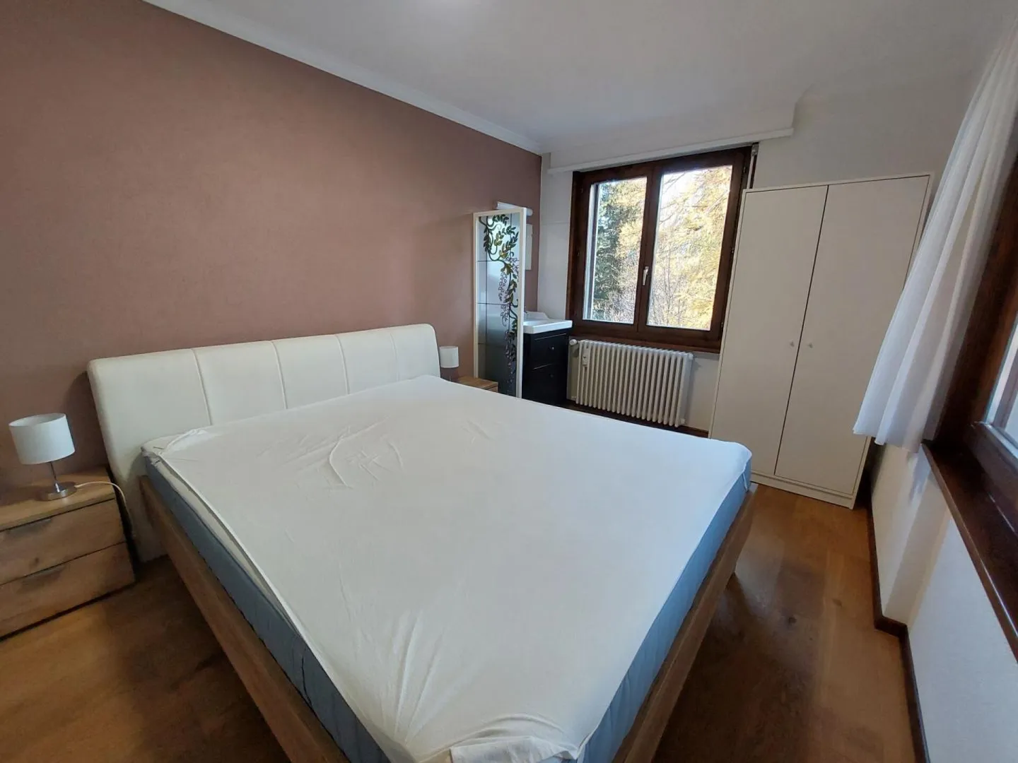 Appartement à vendre - Photo 8 sur 10