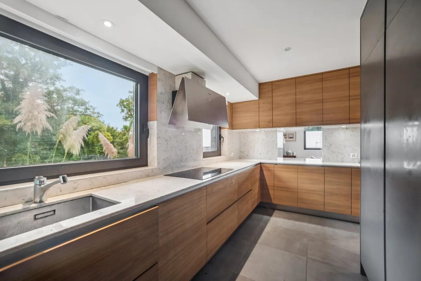 Villa Charmante avec Vue Lac - Photo 10 sur 13