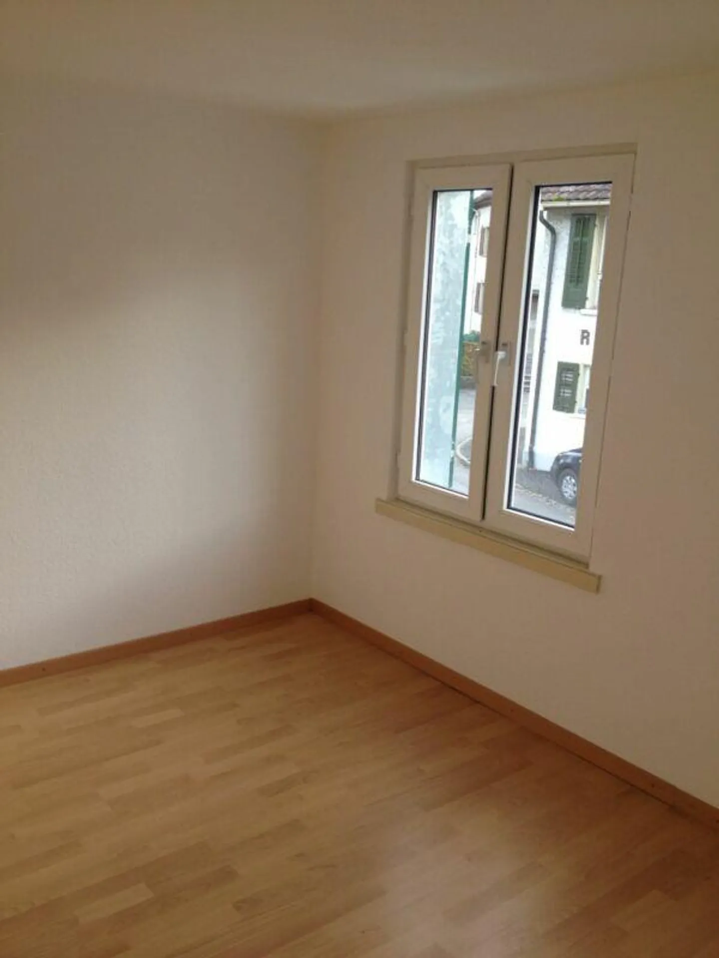 Grande appartement de 5,5 pièces à louer - Photo 9 sur 11