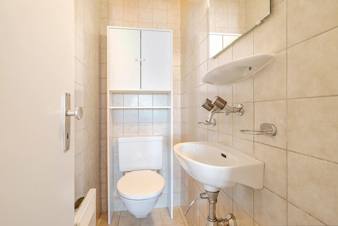 Bien d'investissement avec 6 appartements - Givisiez FR - Photo 3 sur 3