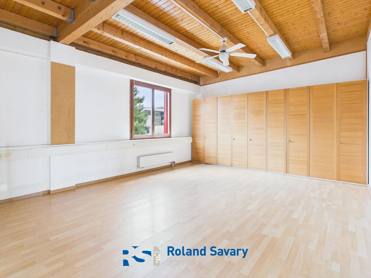 Local commercial & artisanal - Photo 6 sur 10