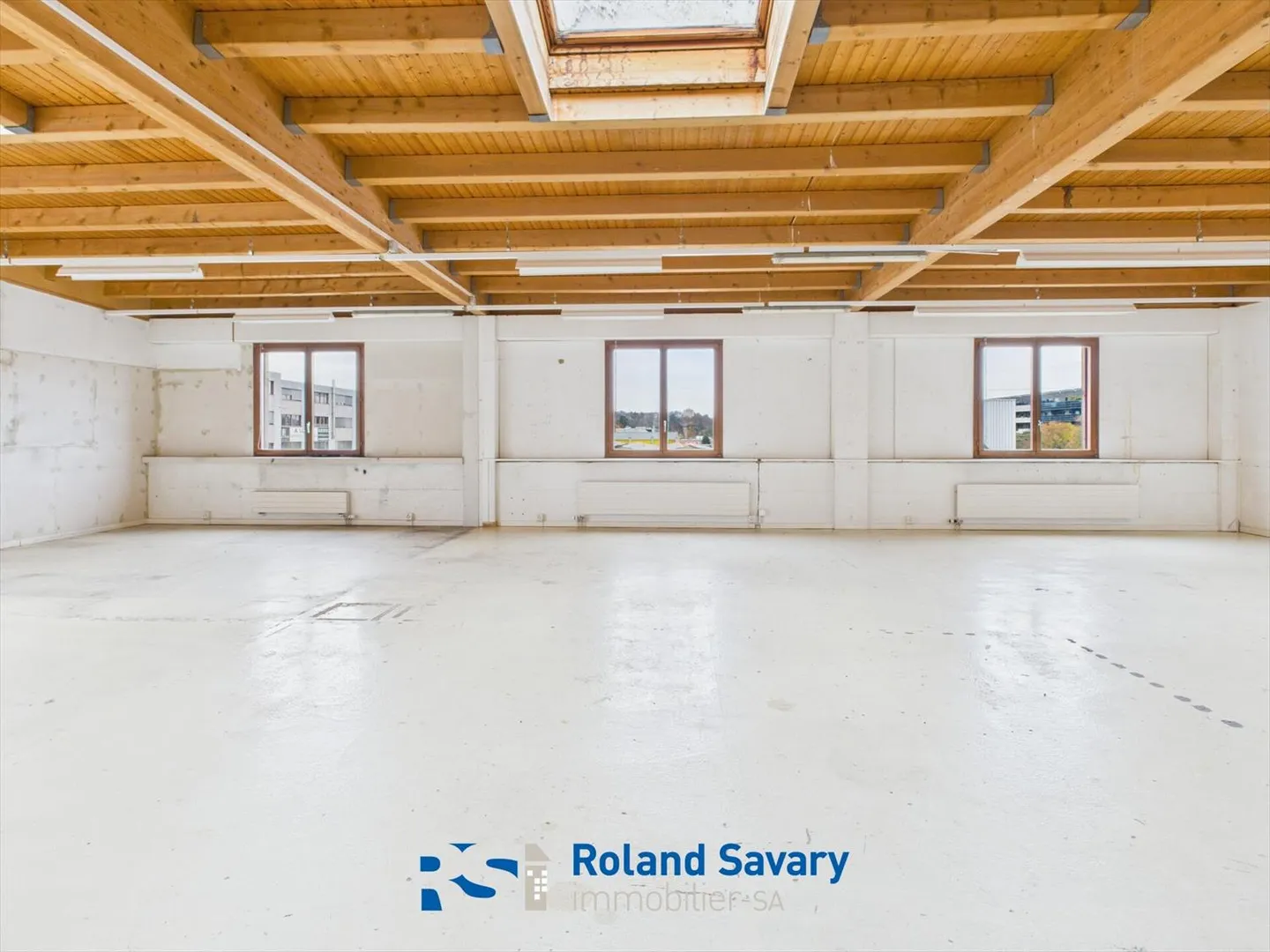 Local commercial & artisanal - Photo 7 sur 10