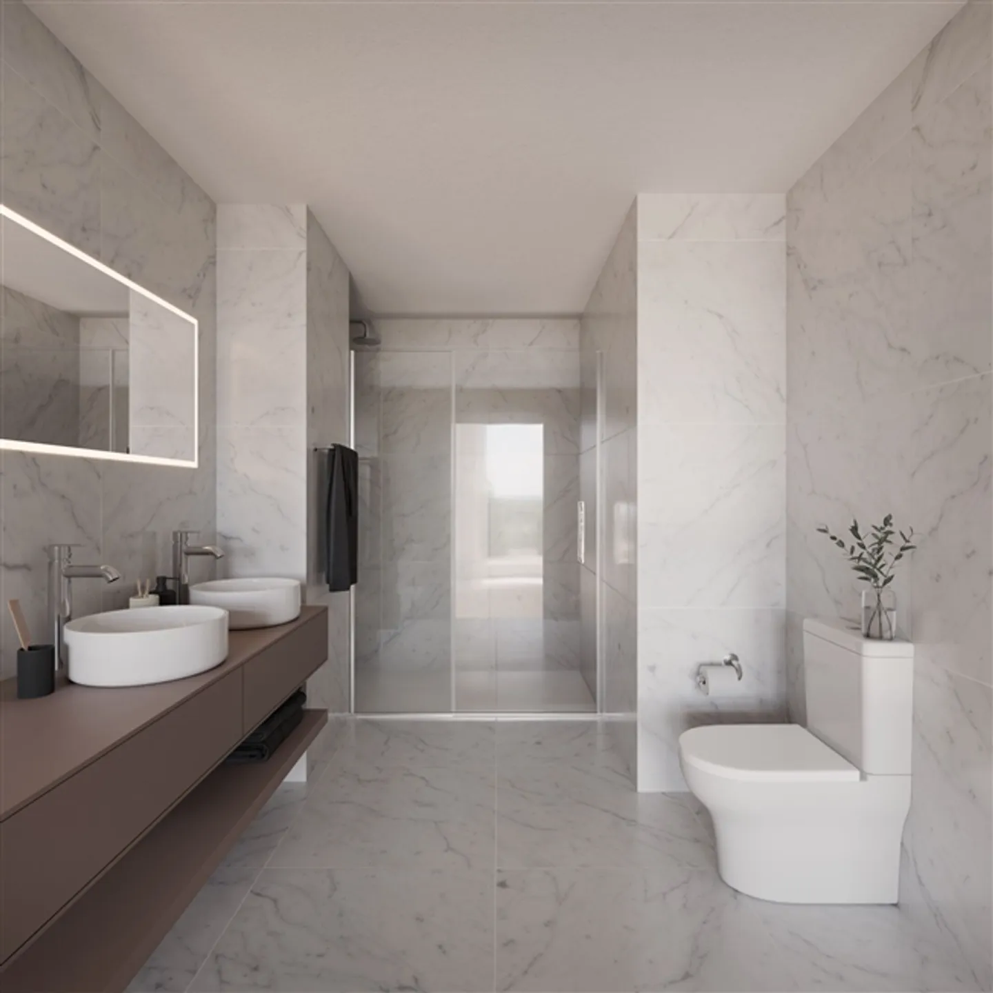 «Artemis Residenz» - Photo 2 sur 4