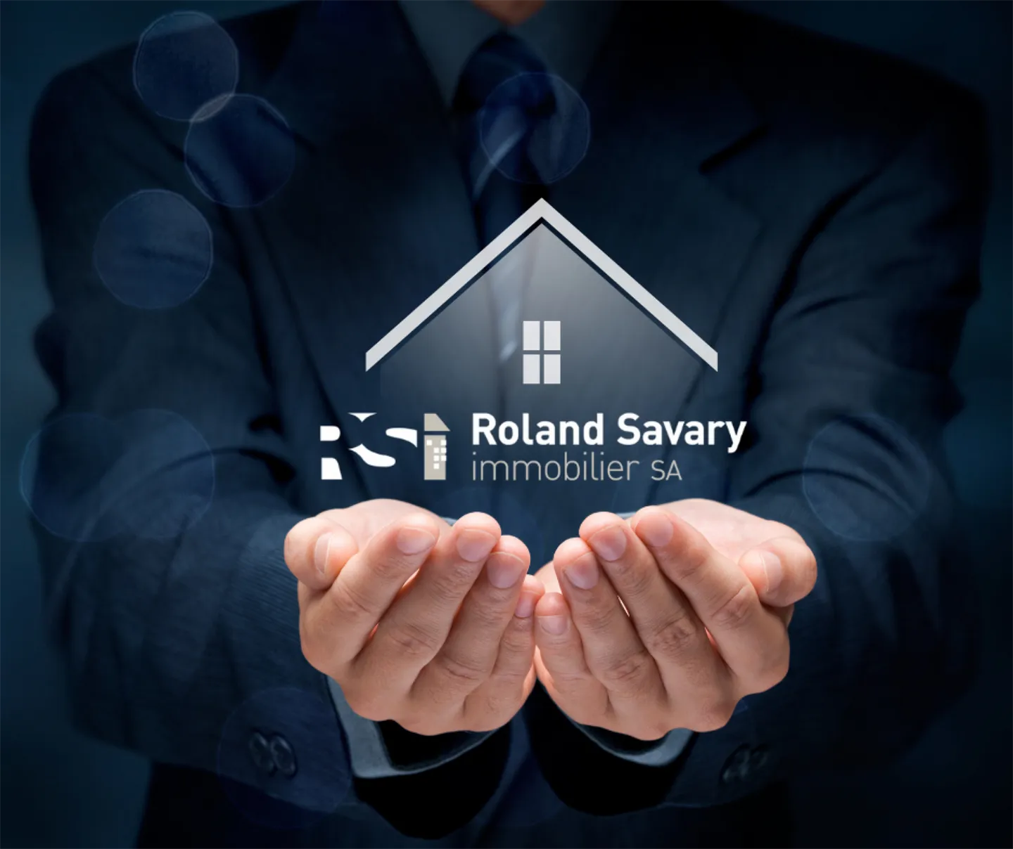 Local commercial & artisanal - Photo 10 sur 10