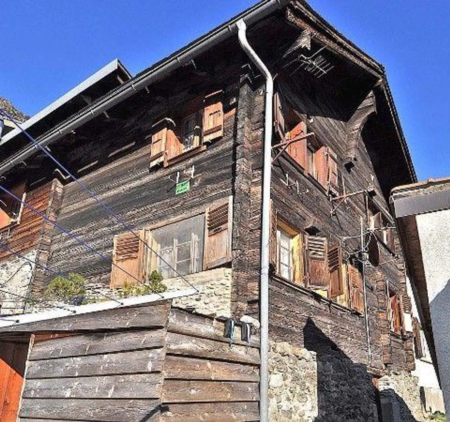 Appartamento in vendita - Foto 1 di 13