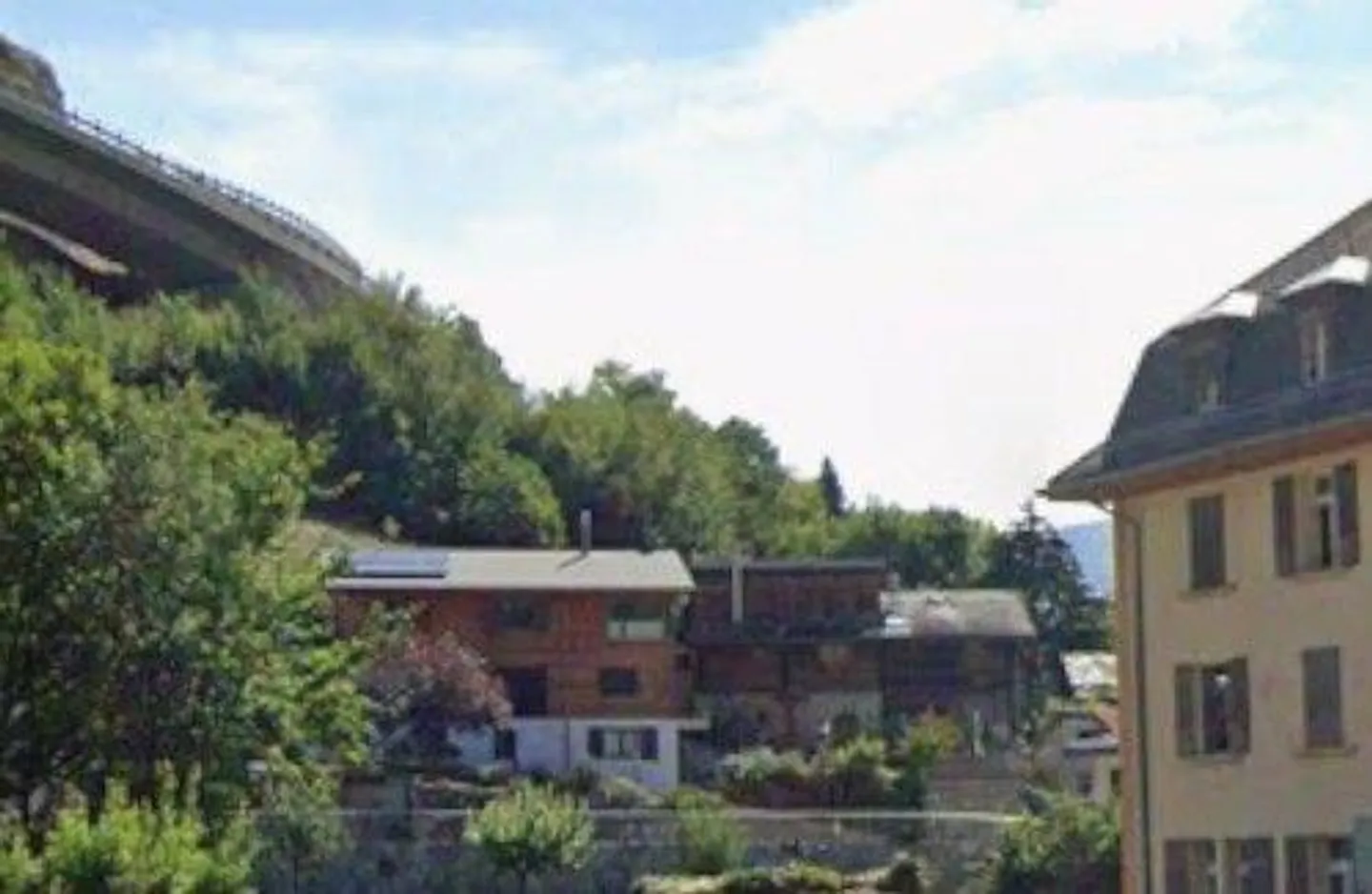 Appartamento in vendita - Foto 3 di 13