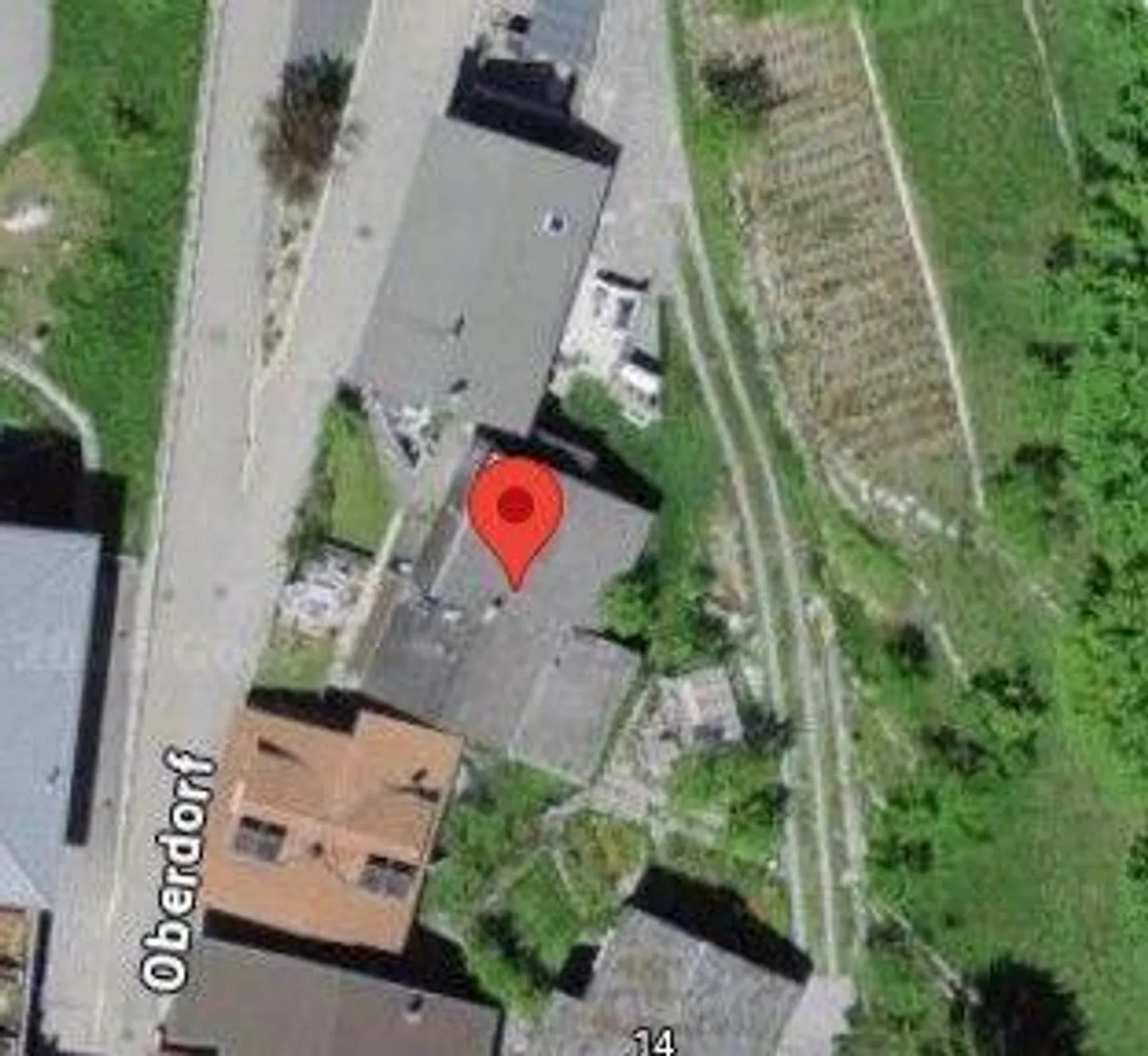 Appartamento in vendita - Foto 5 di 13