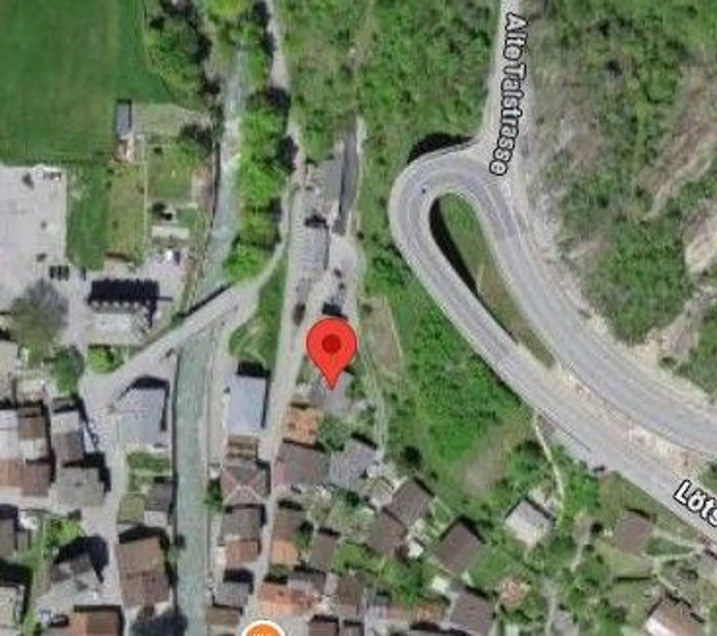 Appartamento in vendita - Foto 6 di 13