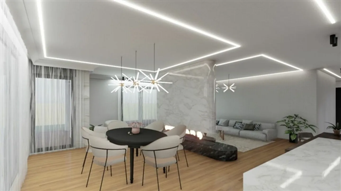 Nuova costruzione Horriwil - Foto 5 di 12