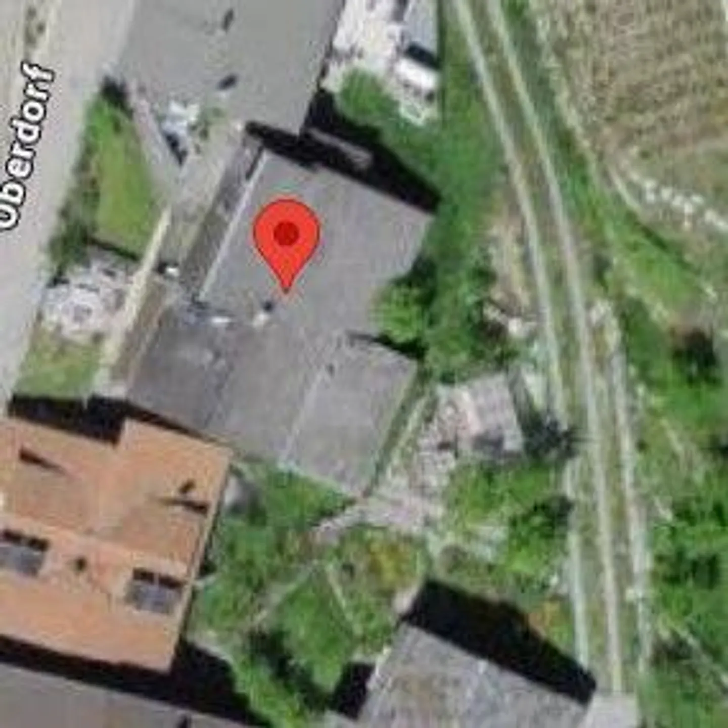 Appartamento in vendita - Foto 4 di 13