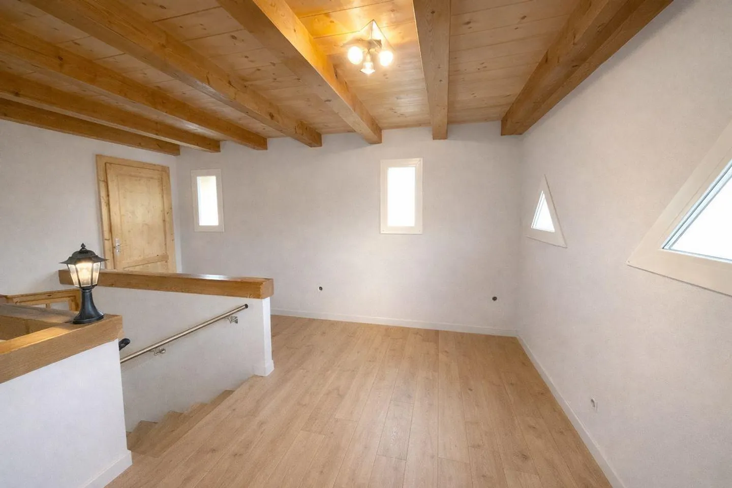 Grande maison familiale à Montagny - Photo 6 sur 13