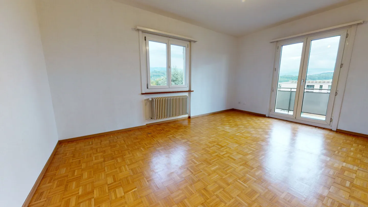 Opportunité d'investissement à Marly - Photo 4 sur 28