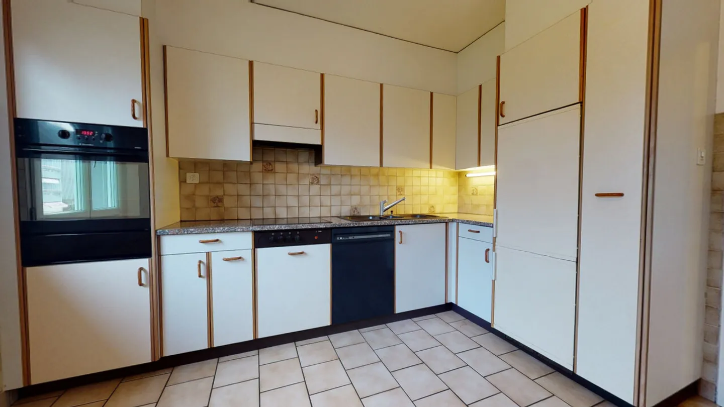 Opportunité d'investissement à Marly - Photo 5 sur 28