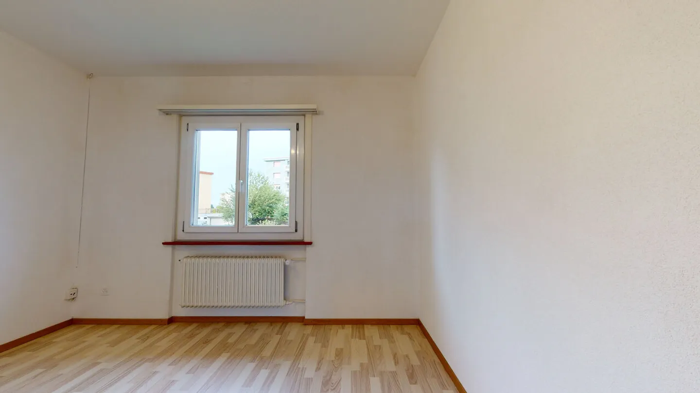 Opportunité d'investissement à Marly - Photo 6 sur 28