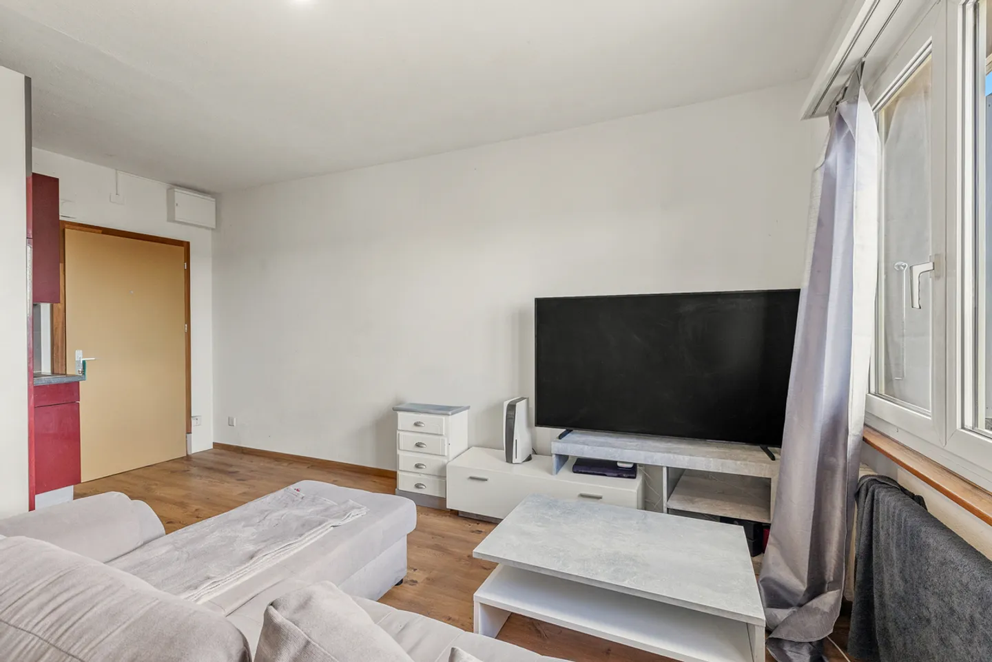 Opportunité d'investissement à Marly - Photo 13 sur 28