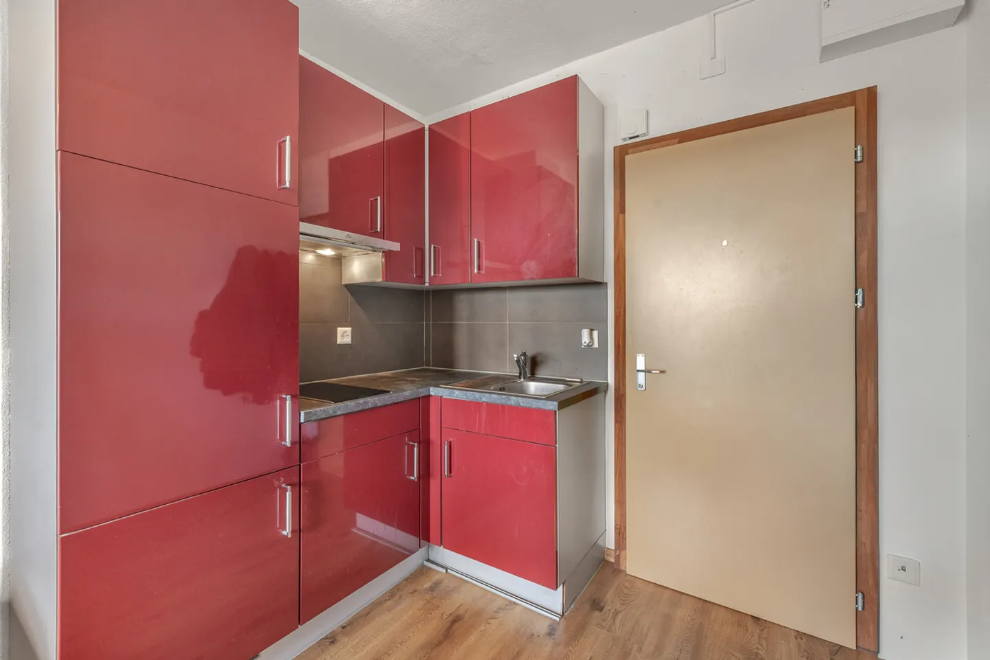 Opportunité d'investissement à Marly - Photo 16 sur 28