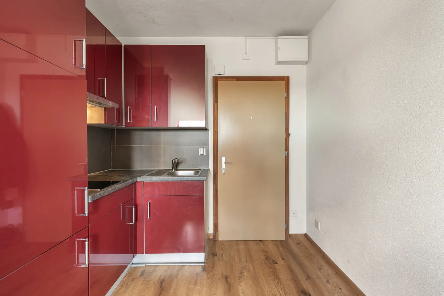 Opportunité d'investissement à Marly - Photo 15 sur 28