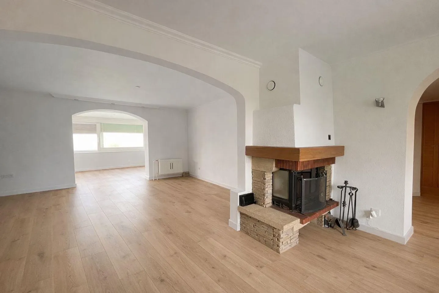 Grande maison familiale à Montagny - Photo 8 sur 13