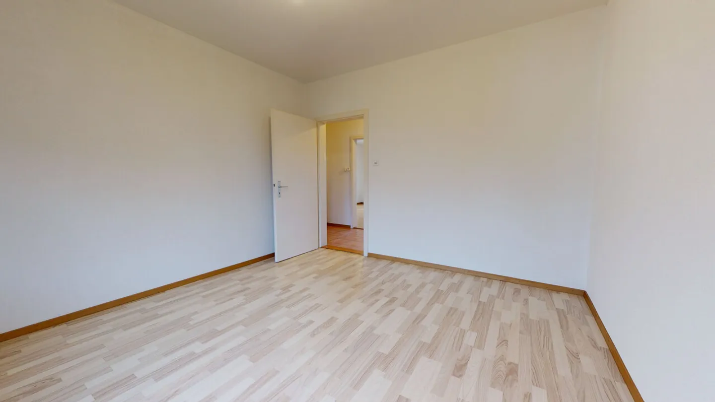 Opportunité d'investissement à Marly - Photo 7 sur 28
