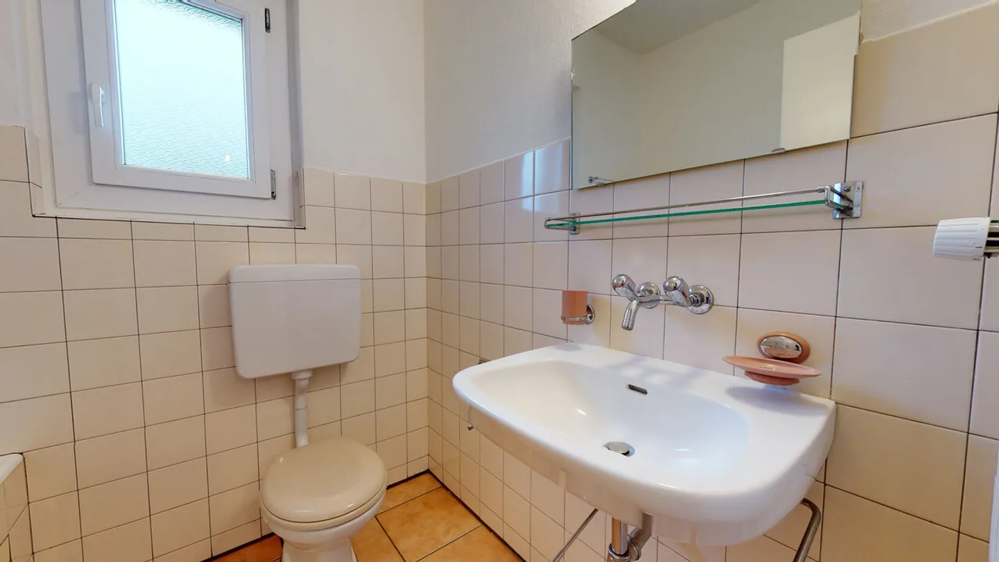 Opportunité d'investissement à Marly - Photo 8 sur 28
