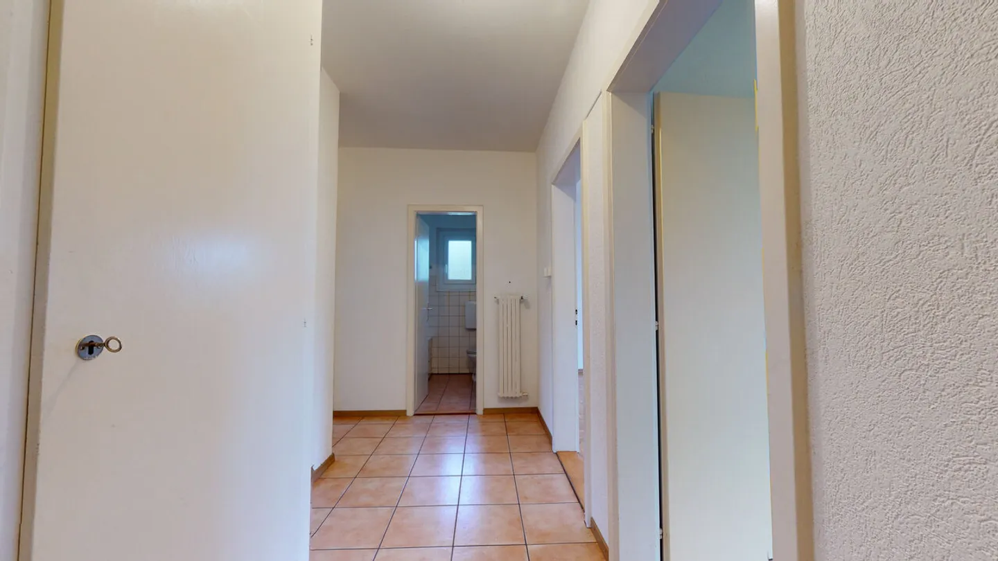 Opportunité d'investissement à Marly - Photo 10 sur 28