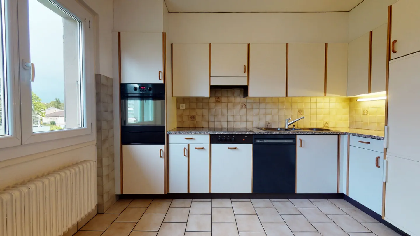 Opportunité d'investissement à Marly - Photo 9 sur 28