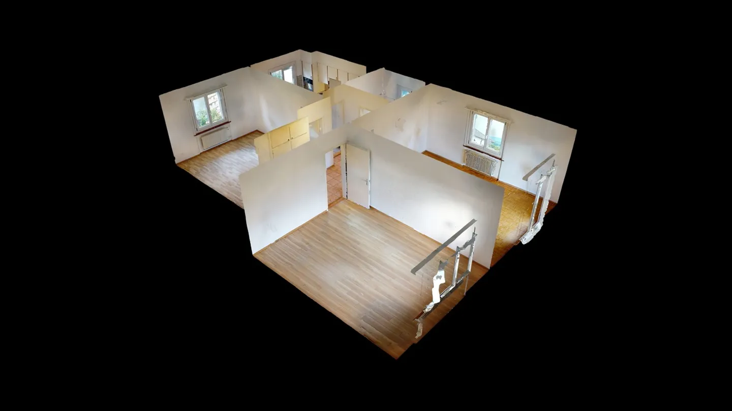 Opportunité d'investissement à Marly - Photo 11 sur 28