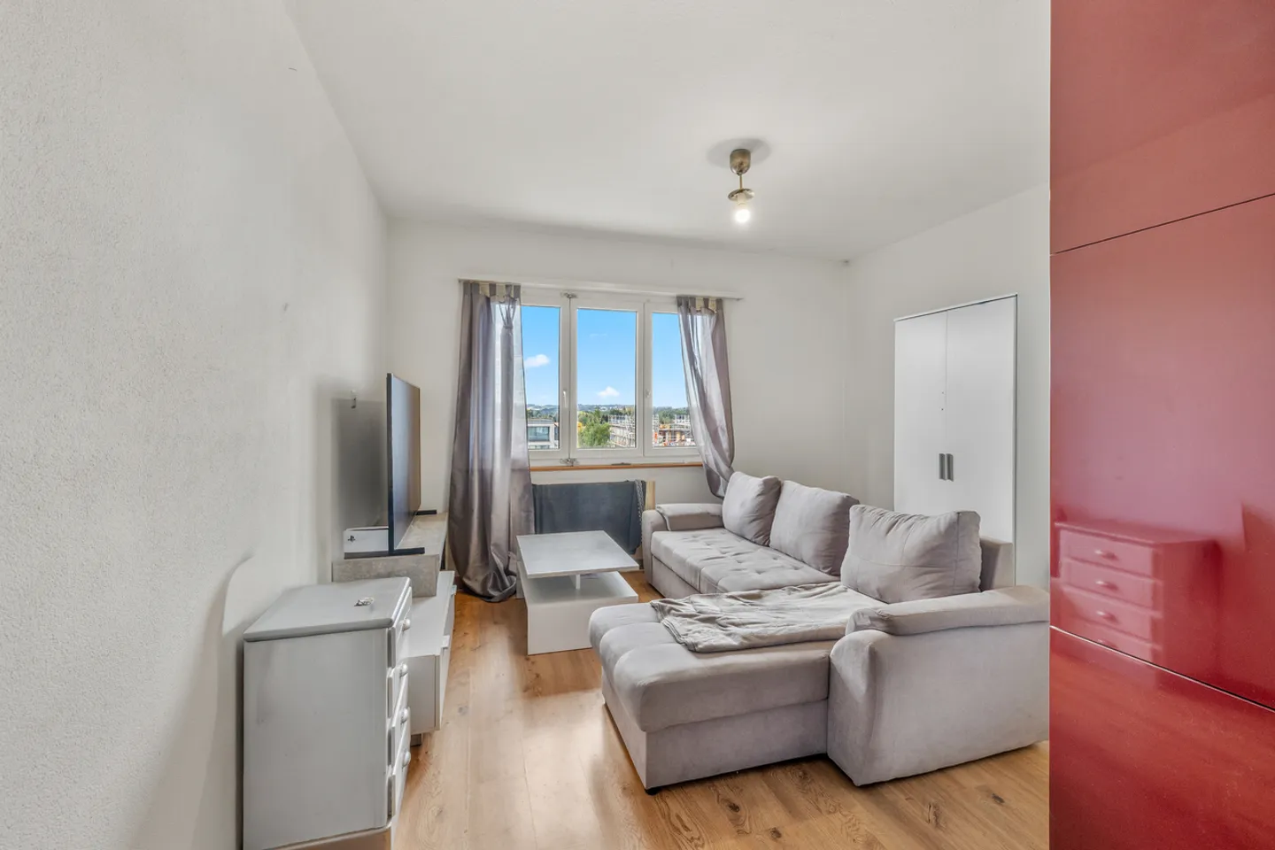 Opportunité d'investissement à Marly - Photo 17 sur 28