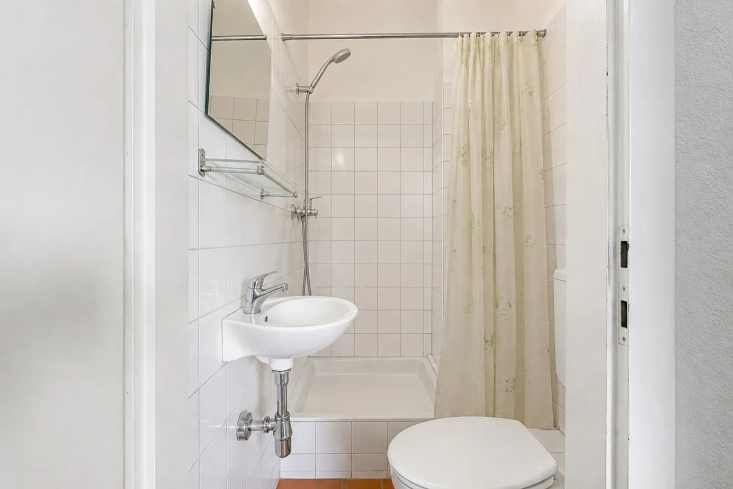 Opportunité d'investissement à Marly - Photo 19 sur 28