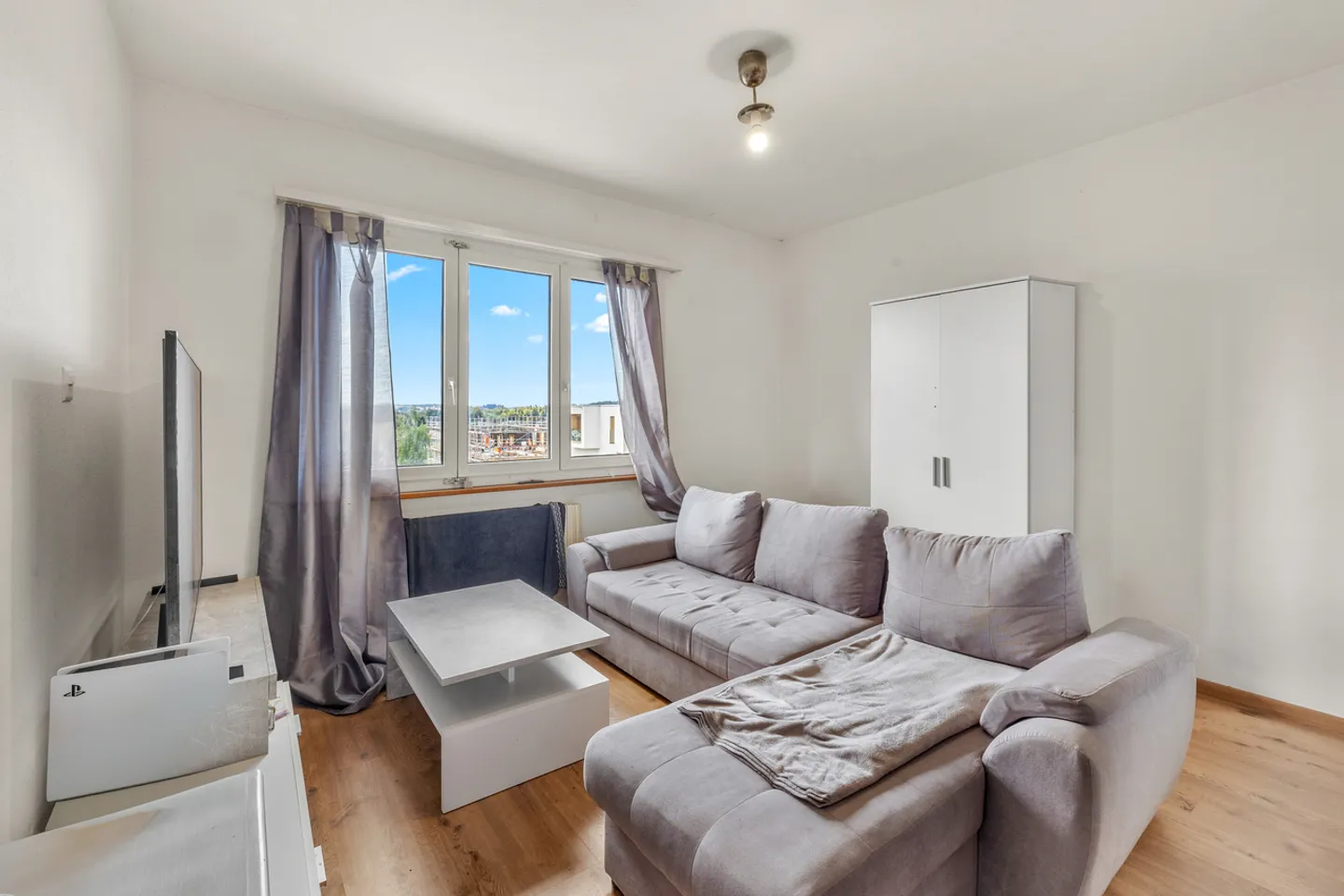 Opportunité d'investissement à Marly - Photo 18 sur 28