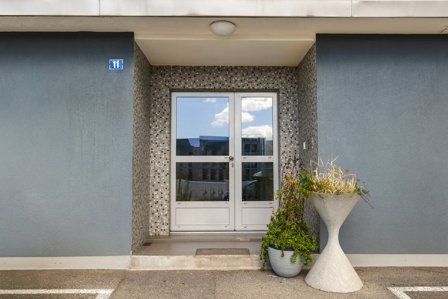 Opportunité d'investissement à Marly - Photo 22 sur 28