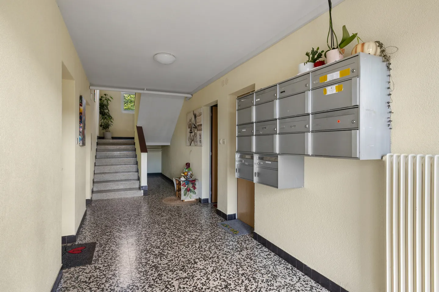 Opportunité d'investissement à Marly - Photo 23 sur 28