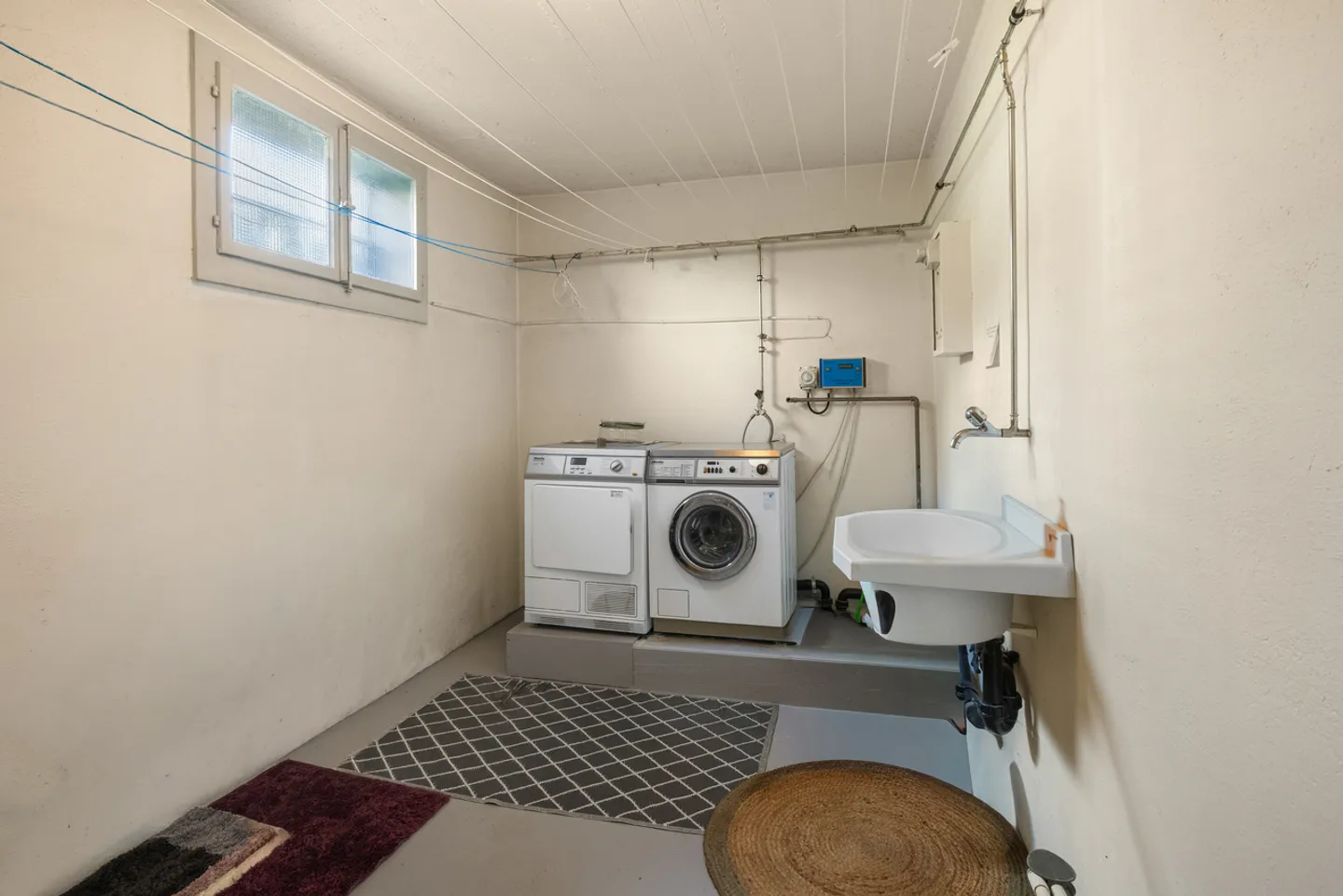 Opportunité d'investissement à Marly - Photo 28 sur 28