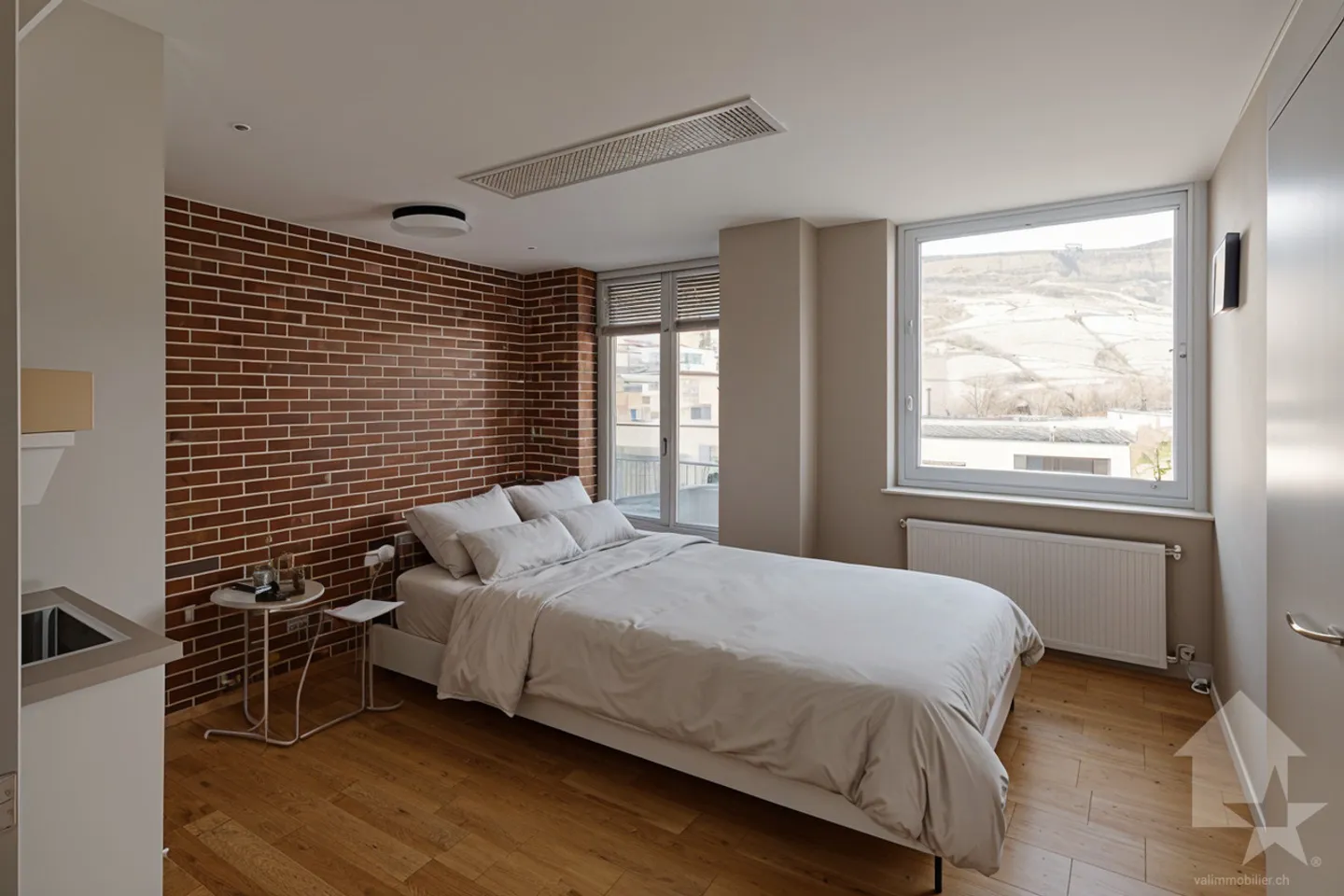 Espace commercial polyvalent - Photo 5 sur 16