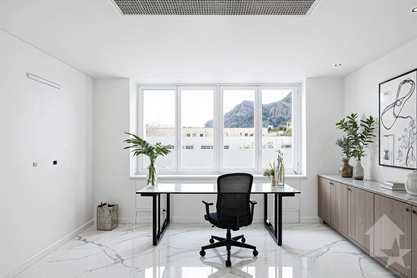 Espace commercial polyvalent - Photo 7 sur 16