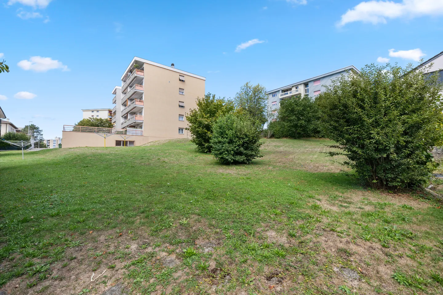 Opportunité d'investissement à Marly - Photo 25 sur 28