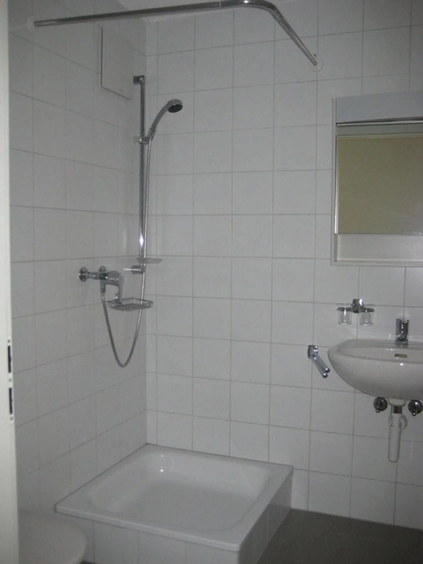 Family-friendly 4 1/2-room apartment in a prime location - Photo 9 of 11