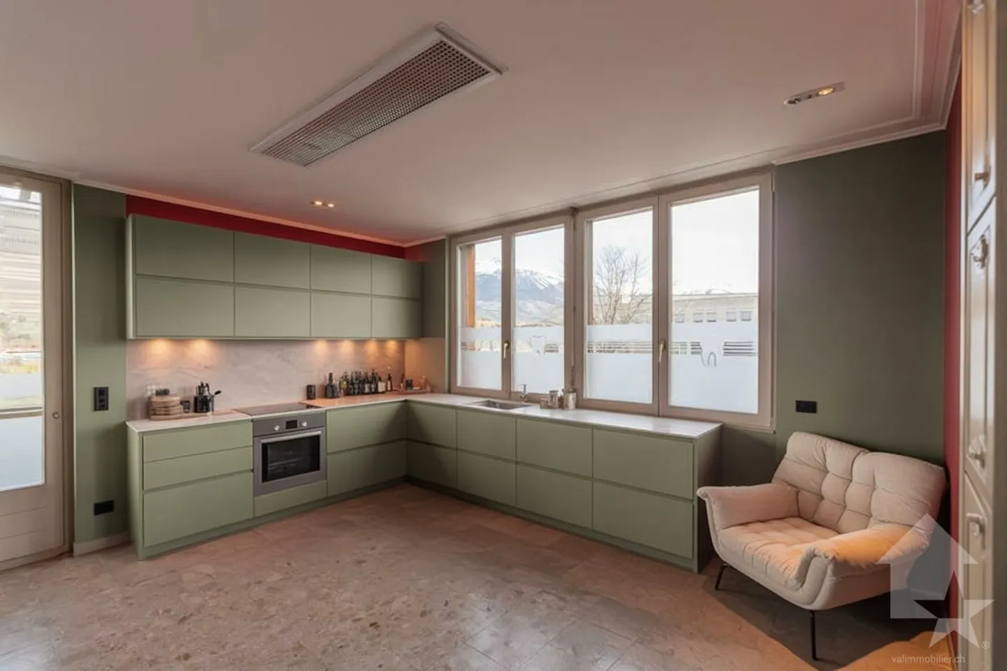 Espace commercial polyvalent - Photo 12 sur 16