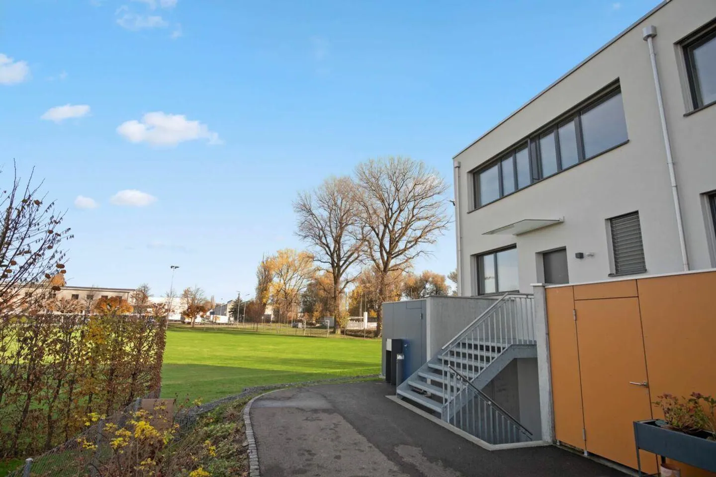 Rent your dream of home ownership - Photo 2 of 24