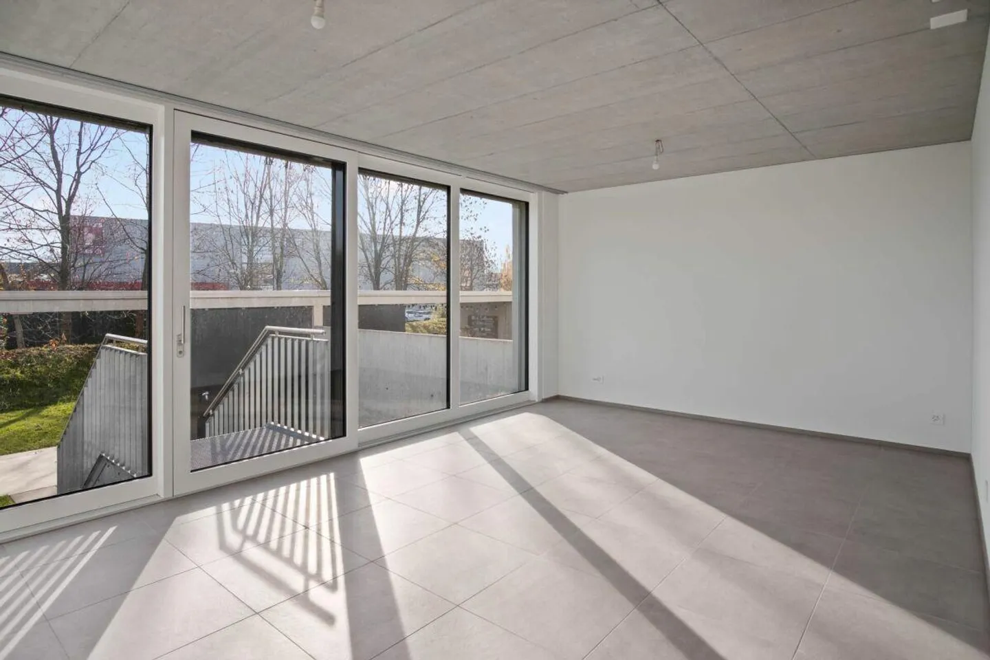 Rent your dream of home ownership - Photo 6 of 24