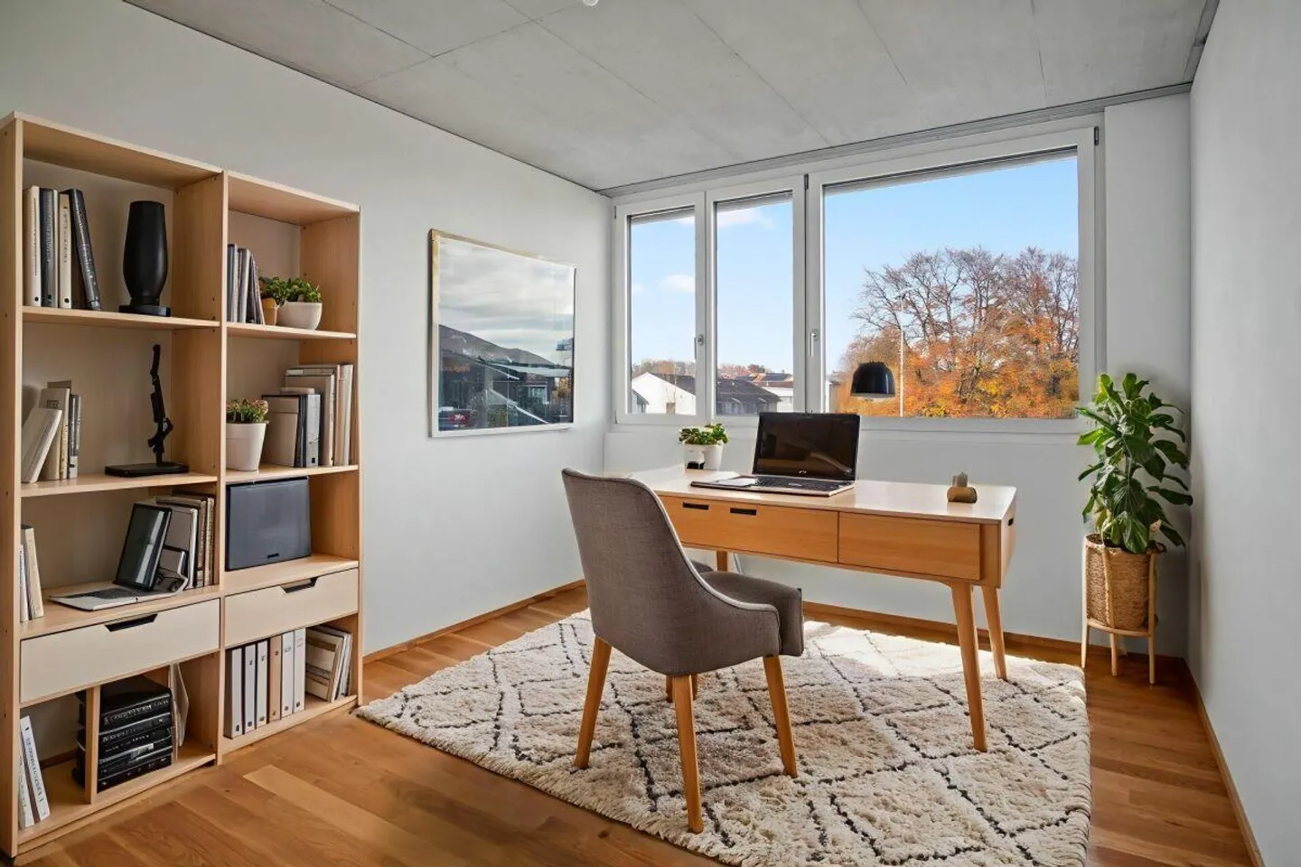 Rent your dream of home ownership - Photo 17 of 24