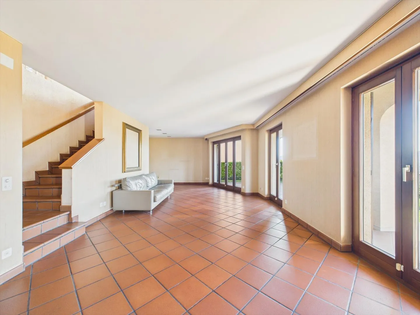 Villa for sale - Photo 4 of 13