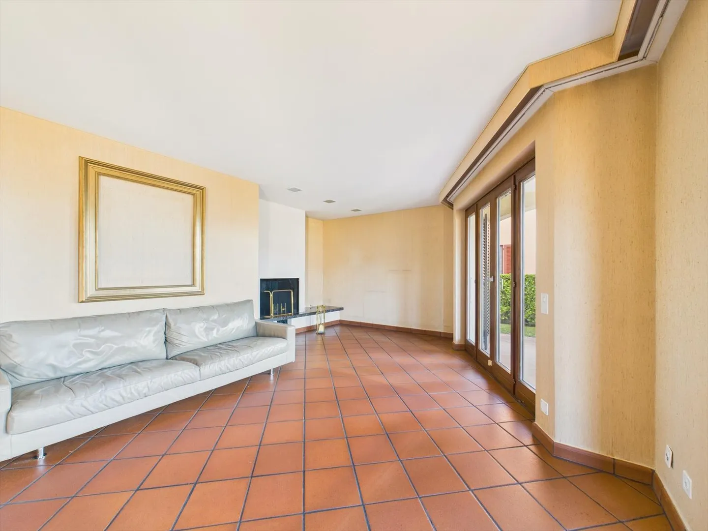 Villa for sale - Photo 5 of 13