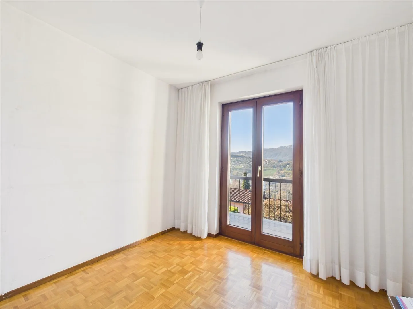 Villa for sale - Photo 8 of 13