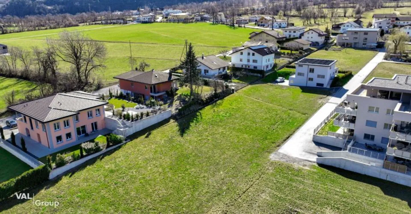 Appartamento attico esclusivo con grande terrazza e vista panoramica - Foto 6 di 9