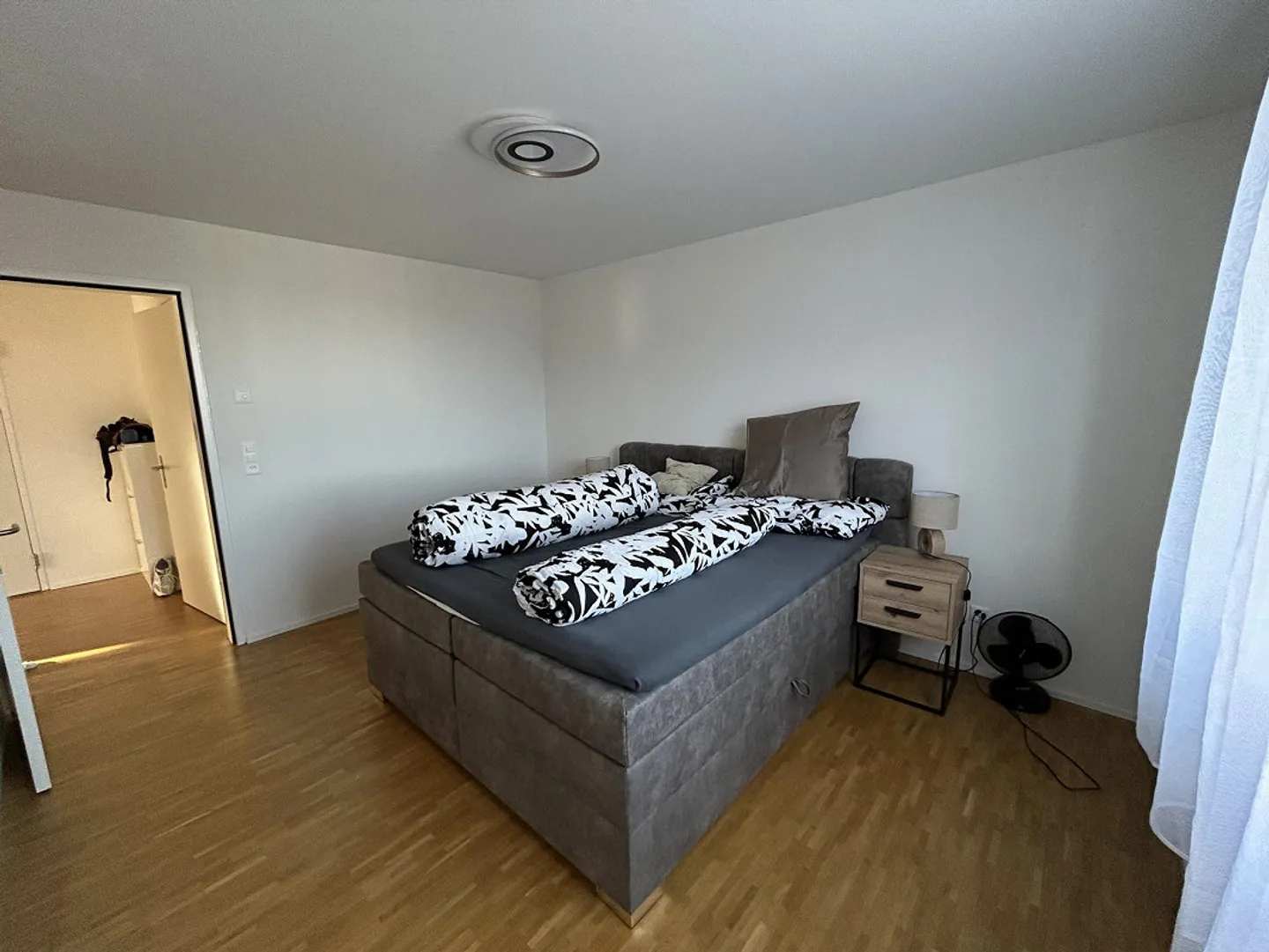 3 1/2-room apartment in Buchs SG - Photo 7 of 15